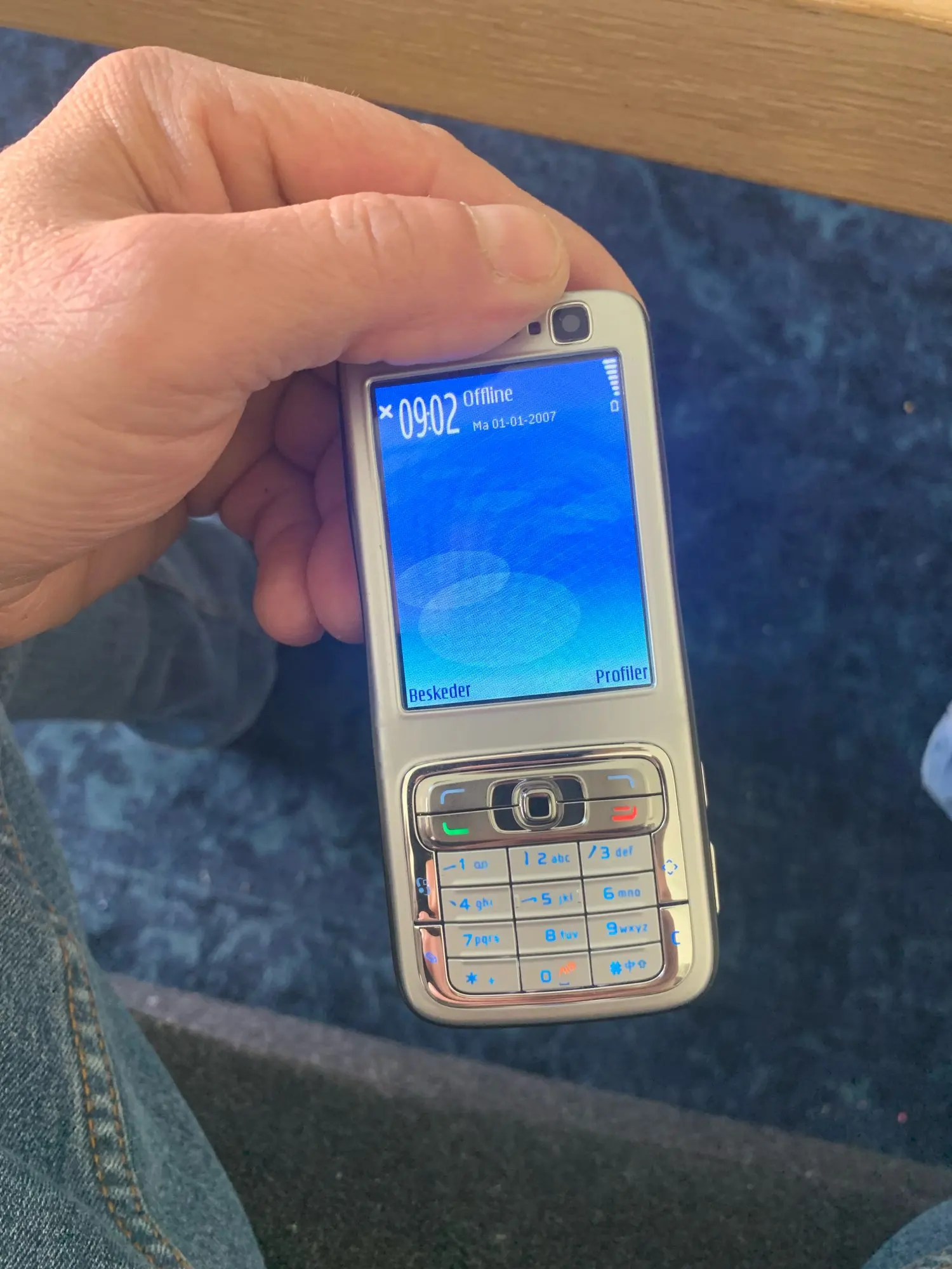 Полная комплектация корпуса мобильный телефон для Nokia N73, клавиатура,  английская, русская, Арабская, иврит, клавиатура, бесплатная доставка |  AliExpress