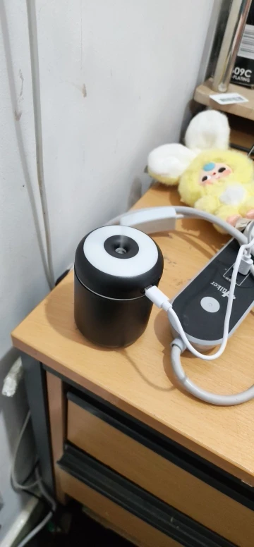 Review Image