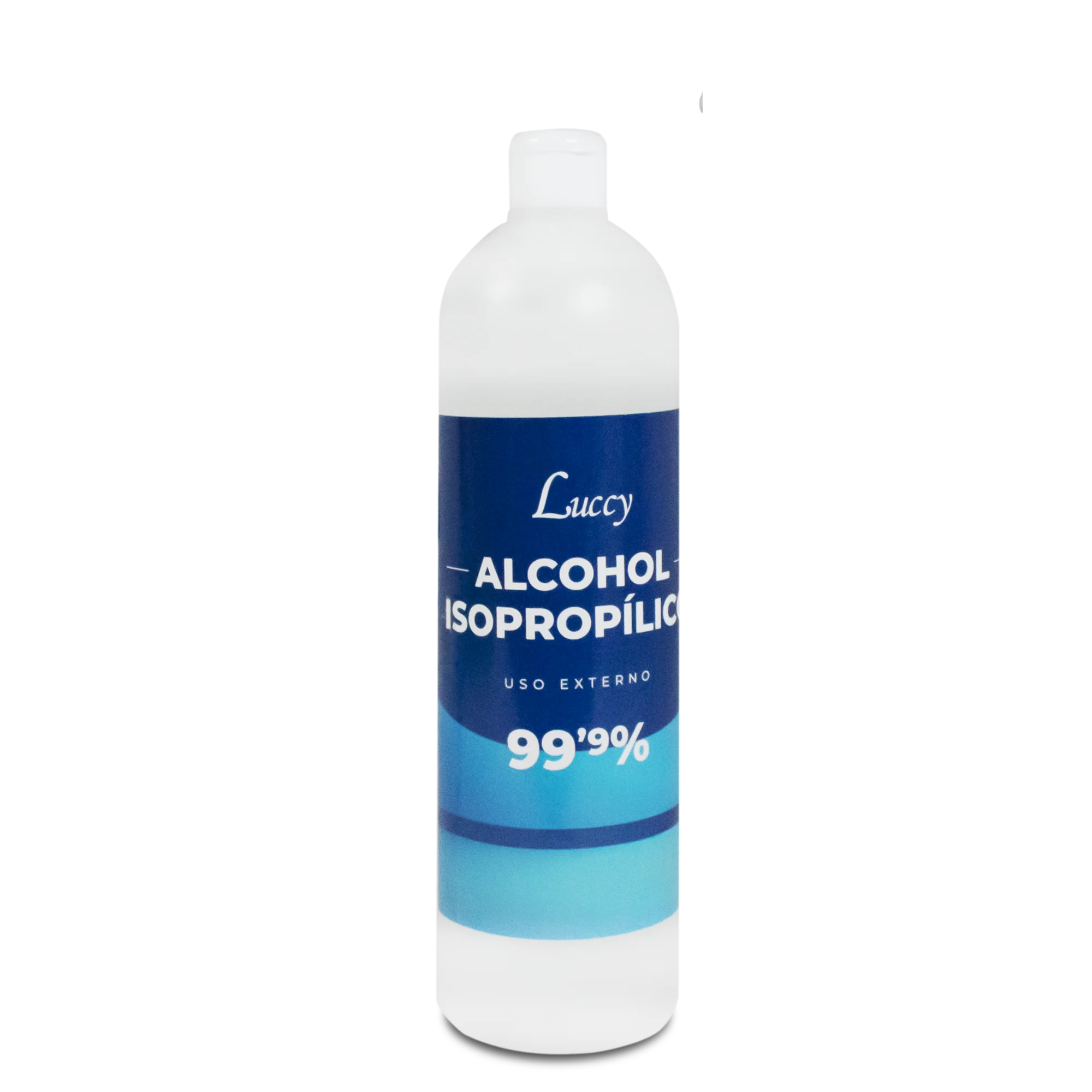Alcohol Isopropílico 99,9% Puro 5L | Isopropanol | Limpieza de Componentes  Electrónicos. Desinfección y Limpieza de Superficies.…