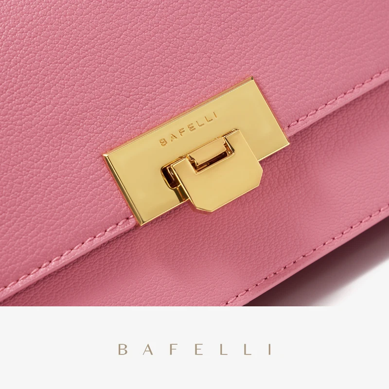 BAFELLI 2023 Ÿ 귣 Ŭ Ÿ м,  ڽ ü   , Ʈ  ũνٵ ڵ