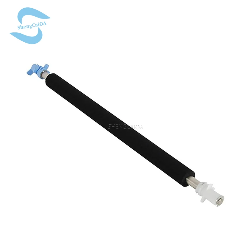CC493-67908 Secondary Transfer Roller For HP CP4525 CM4540 CP4025 M651 M680 Printer RM1-7642-000