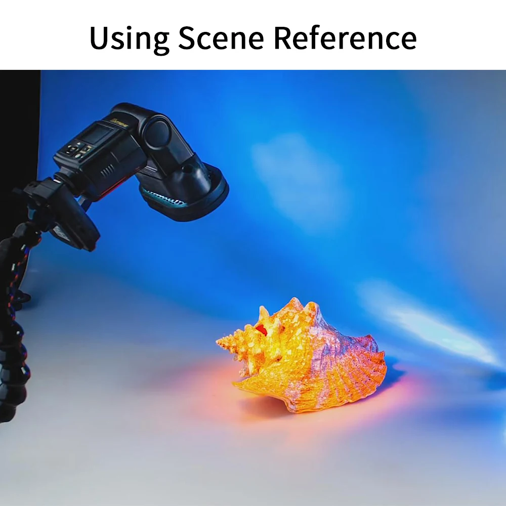 Slide image 7ca4950b5e494092a3237ed1aaee9525