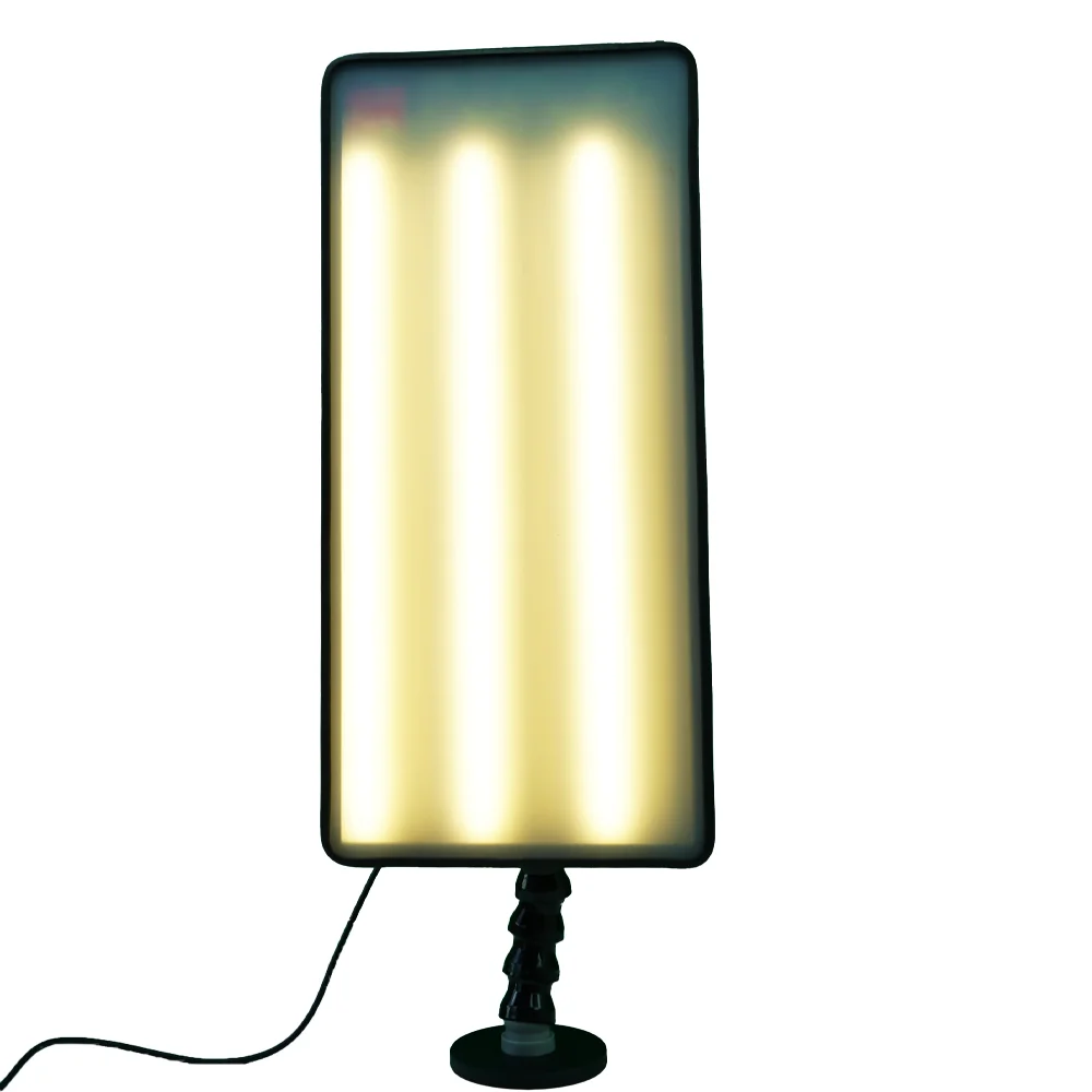 PDR Light,Gereedschap Voor Het Repareren Van Deuken Zonder Spuiten