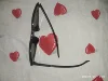 Изображение товара 2