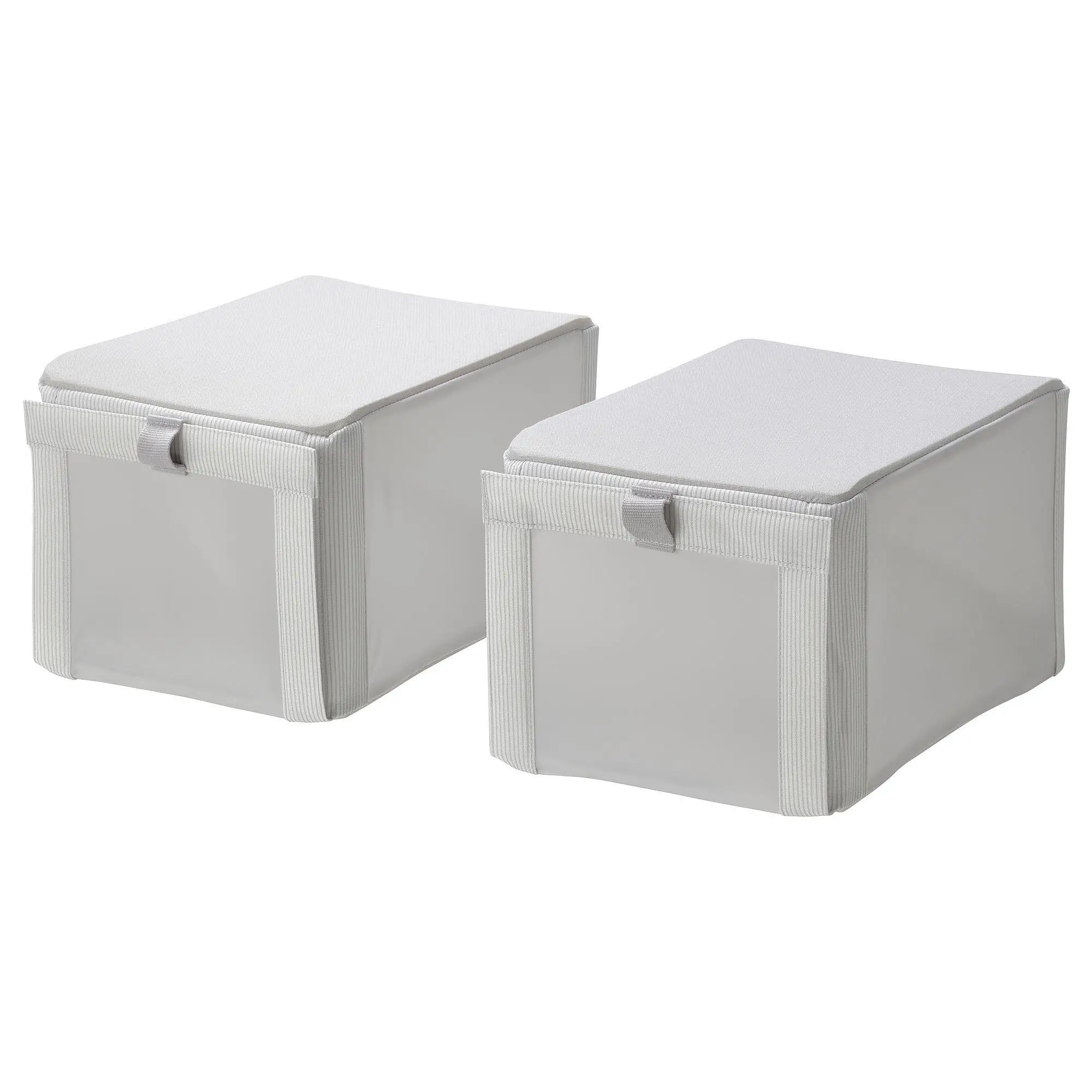 Hemmafixare Ikea Shoe Box Ikea Shoe Storage Containers HEMMAFIXARE