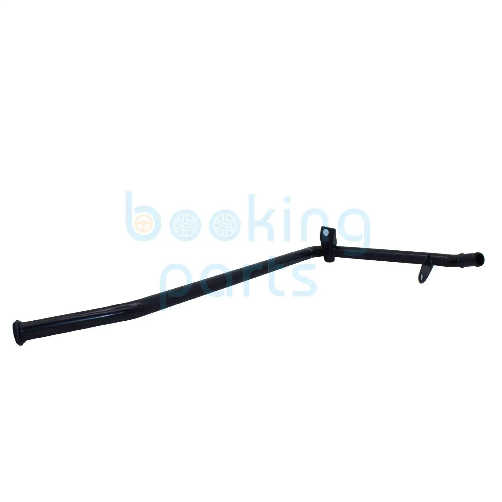 RAH59595,2543142870,2543142600 Radiator Hose For HYUNDAI H-1 01-