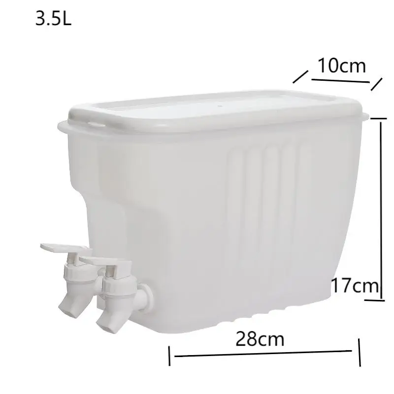 https://ae01.alicdn.com/kf/A21c360f495c94d73b61aa1053e090a9ed/Cold-Kettle-With-Faucet-water-jug-Refrigerator-Teapot-juice-dispenser-Plastic-Drink-Dispenser-Beverage-Dispenser-Cold.jpg