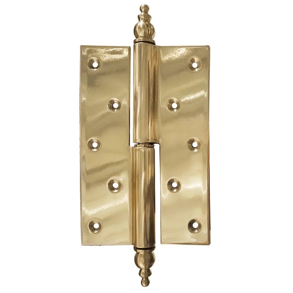 Петля Дверная; Петля; Петля Правая - Door Hinges - AliExpress?