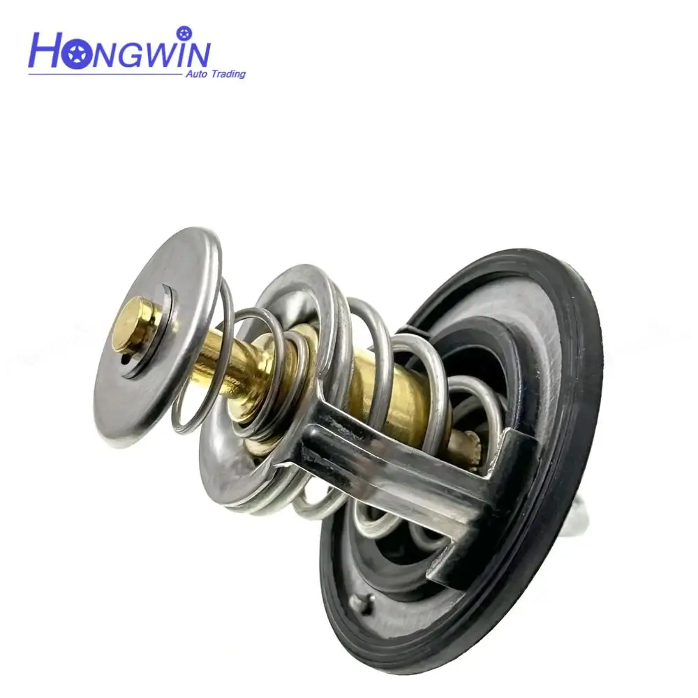 90048-33088 Coolant Engine Thermostat Fits Toyota Rush F700 Avanza F601R Perodua Myvi 1.3CC 2005-2012 90048 33088,9004833088