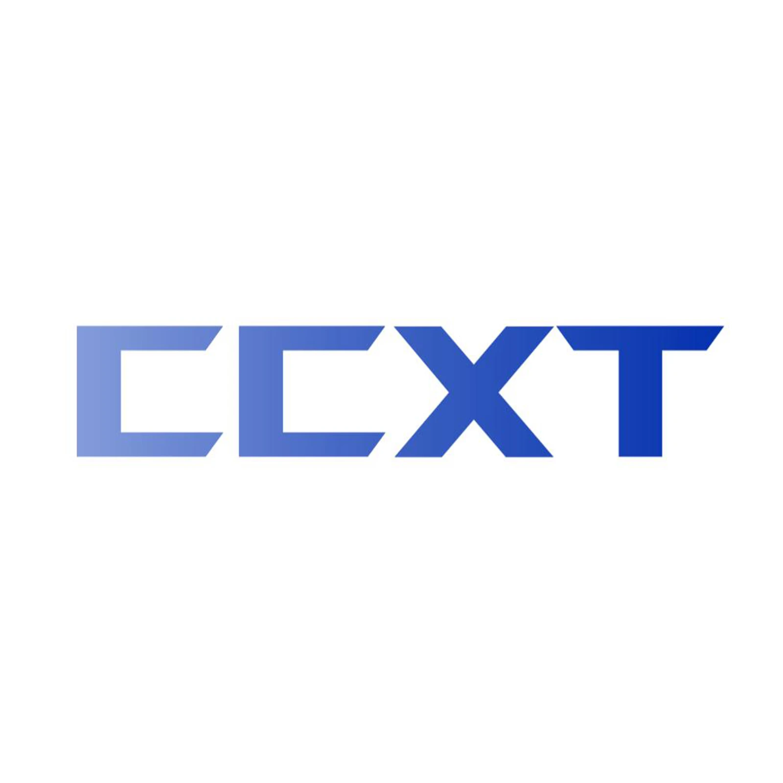 CCXT Parts Store