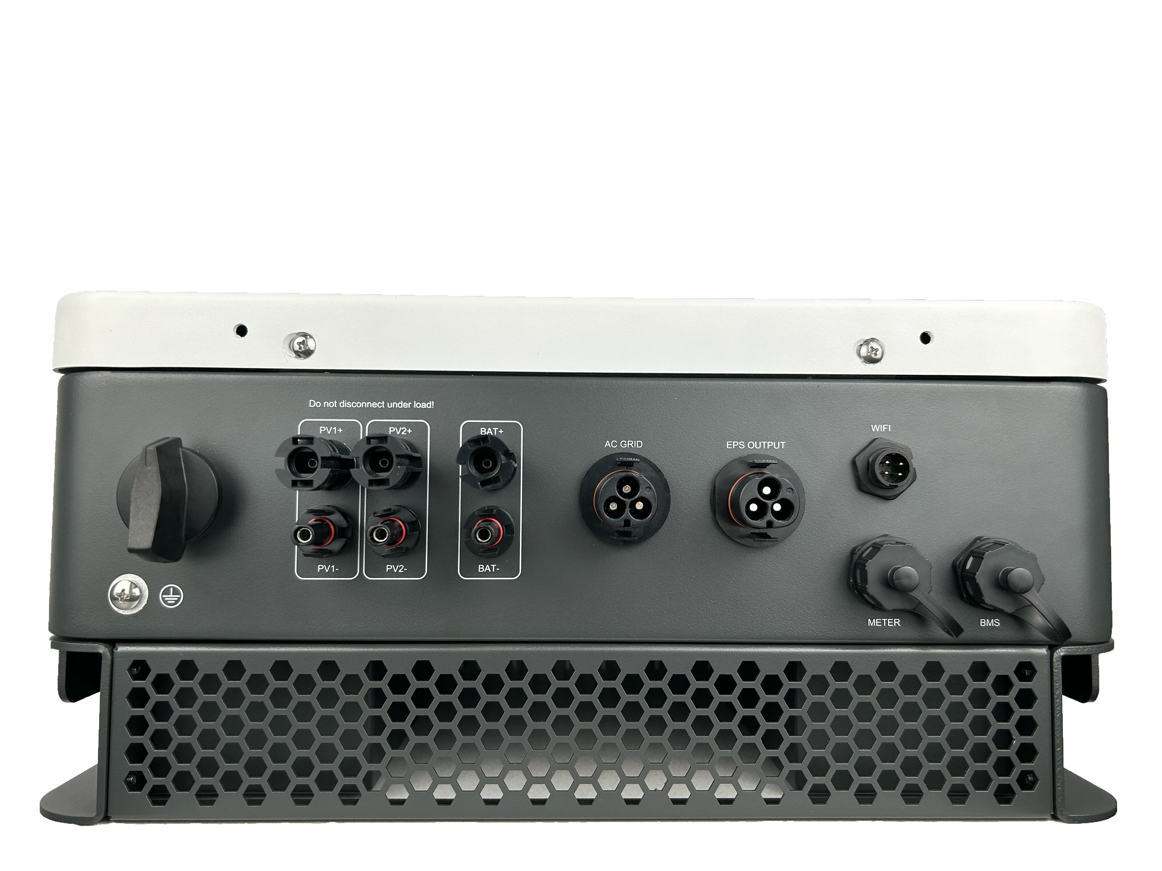 A21d0d70dde4143a9af0ffeb020e94