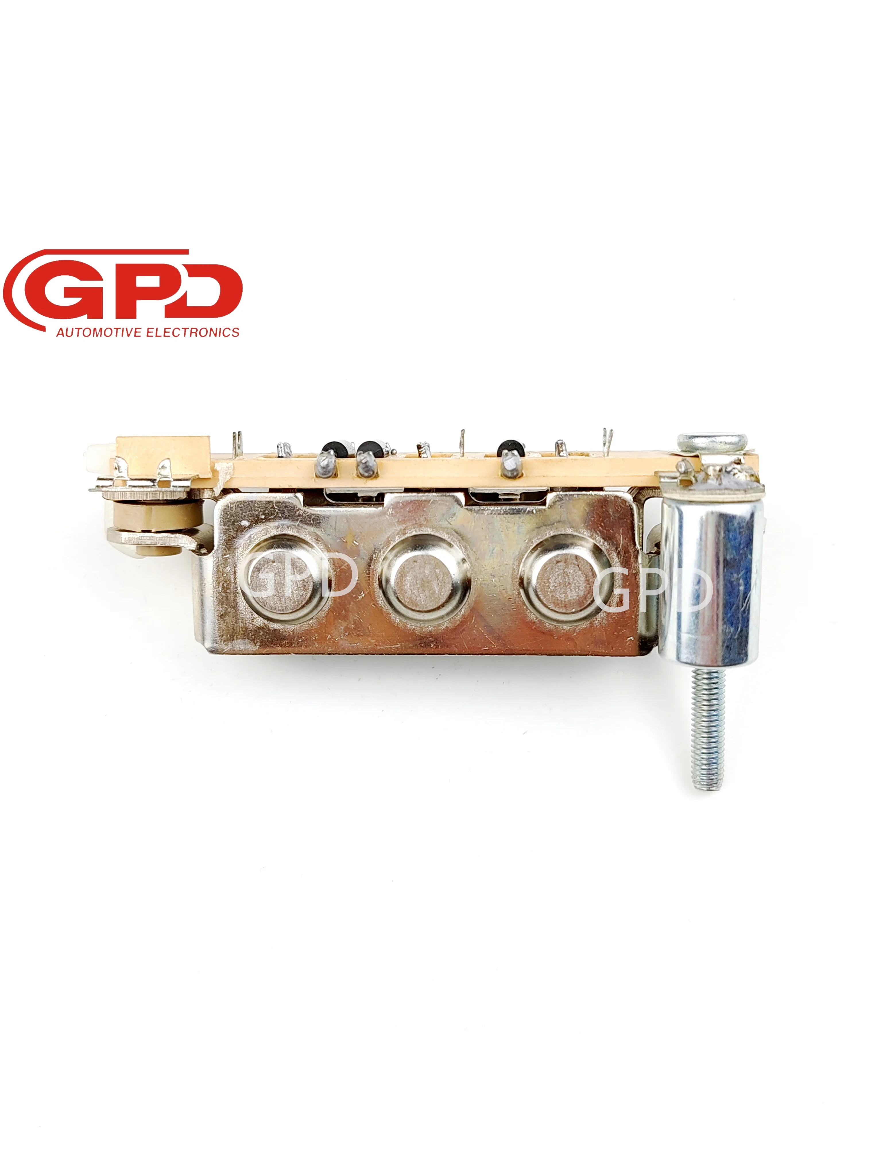GPD   , IMR8045 31-8310 215622 139600 21513134 131542, RTF4978A 81111337, A860T10770 RM-67 82-035 500346