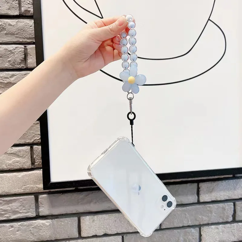  ż    Diy ո  ũƼ ª   ߰  ޴ ü Ű Ʈ , ũƼ