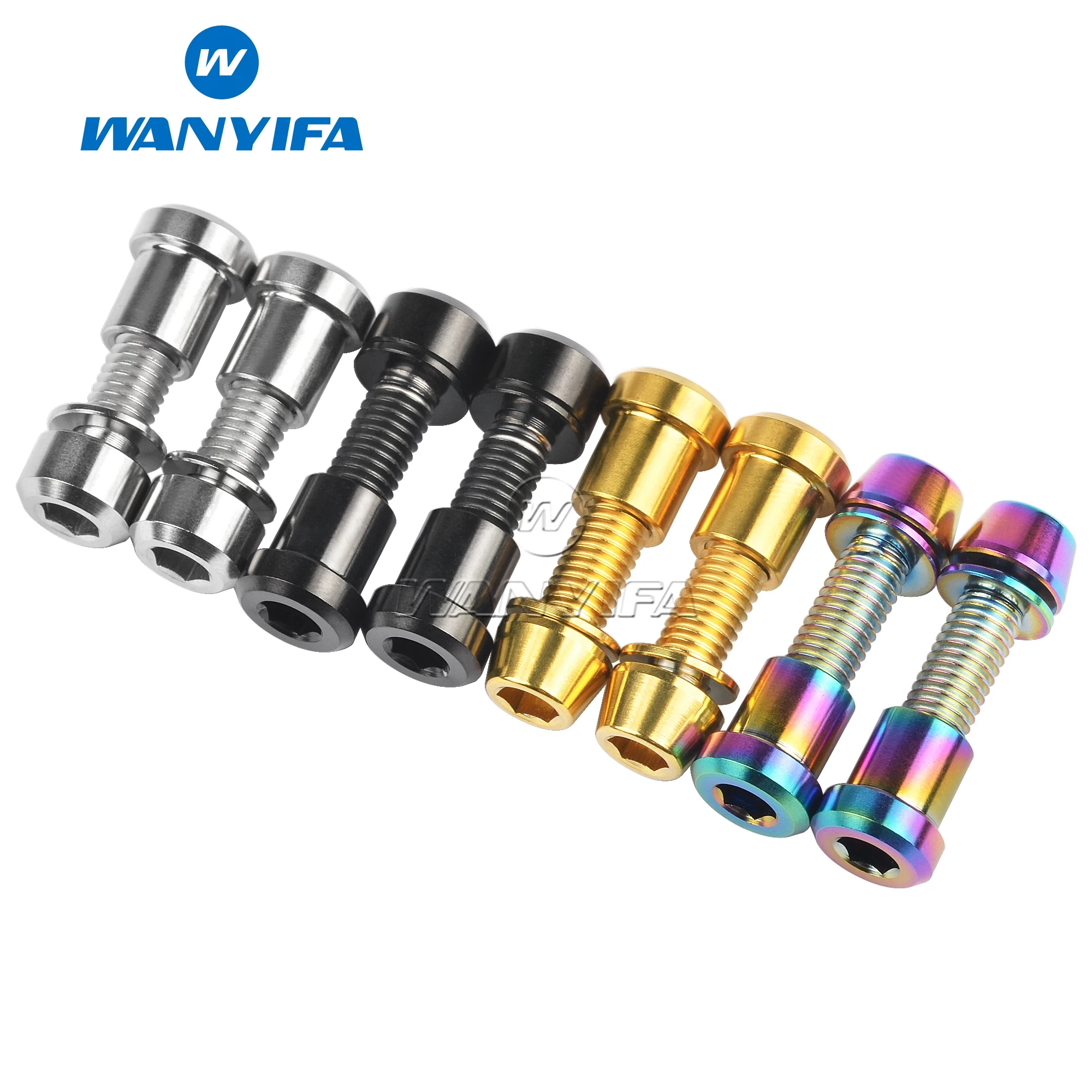 3t fechamento de forquilha frontal fibra carbono m5x1620 mm 03