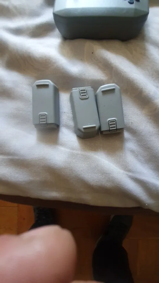 Original Drone Battery For LSRC GT3MAX / GT3 Dron 3.7V 1800MAh Battery For GT3 RC Quadcopter Replacement Battery Accessory Parts photo review