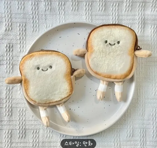 POEDAGAR Luxury Square Watch for Woman photo review