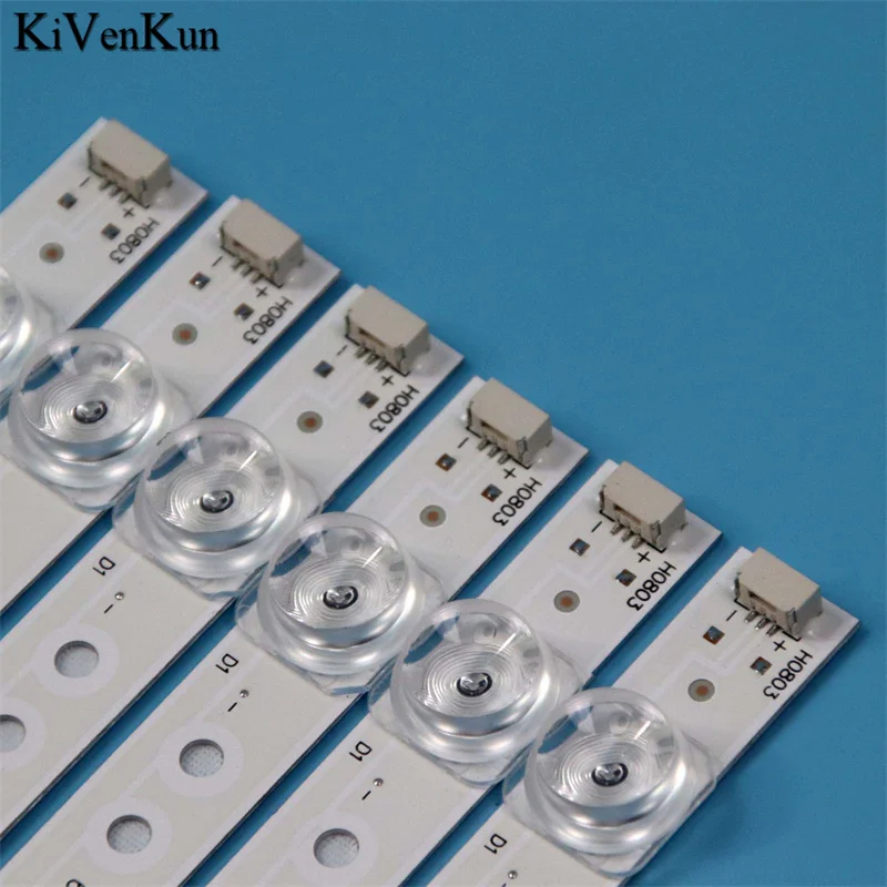 3 / 750mm 귣 ο tv LED   MS-L2695 V1 2018-07-10 Ʈ Ʈ 308054019NDTZ002   Ʈ