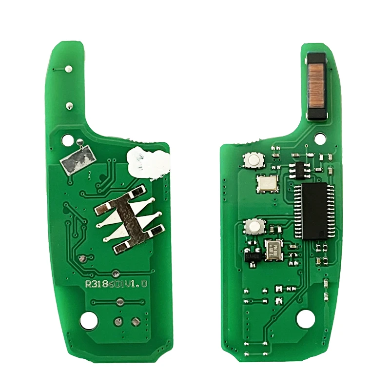 Chevrolet Spark Sonic Trax 2019-2021 Original Key 2/3/4 Button 315/434MHz 46 Chip 13522781 3 Chevrolet Spark Sonic Trax 2019-2021 Original Key 2/3/4 Button 315/434MHz 46 Chip 13522781 3