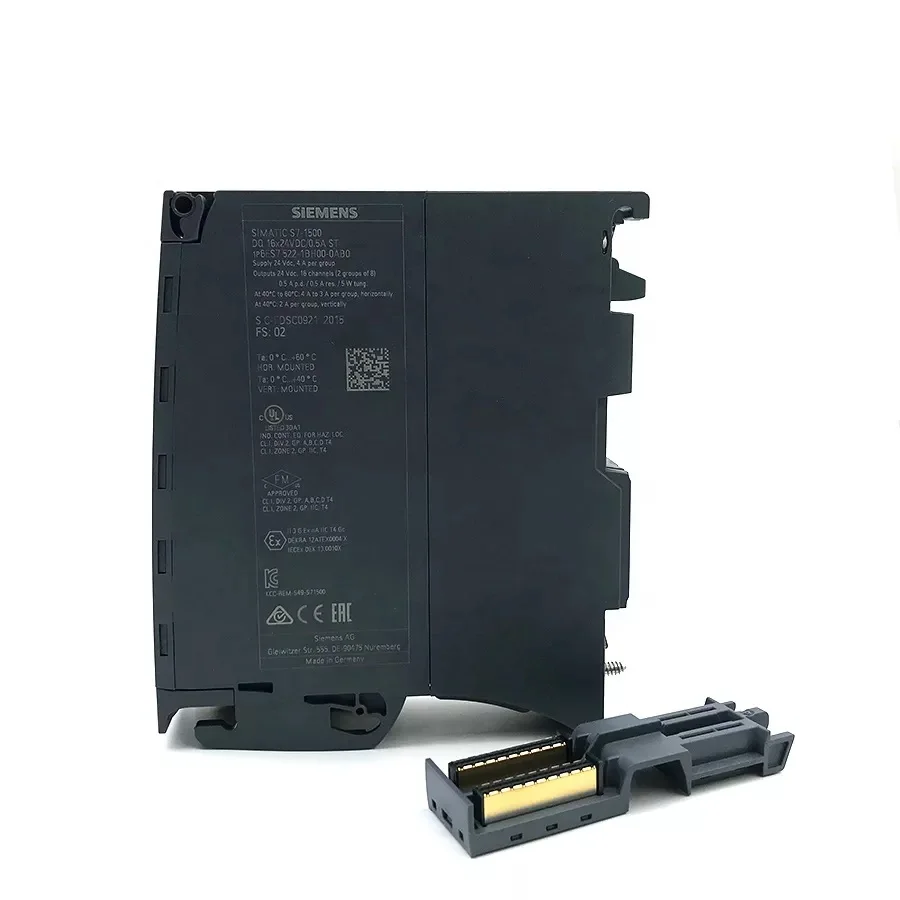 Originale Siemens Logo Plc Logo Siemens Logic Controller Programmabile Whatsapp + 8618670794883