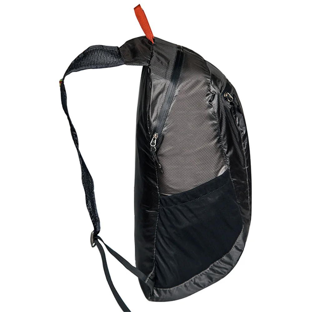 24L Water Resistant Lightweight Packable Backpack, Hiking 24L Water Resistant Lightweight Packable Backpack, Hiking