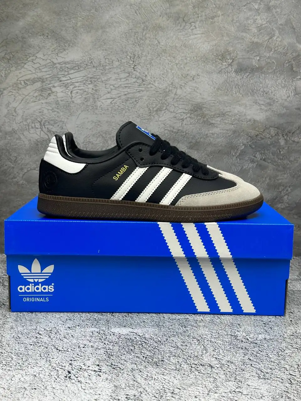 adidas gazelle silver green womens adidas Samba Classic