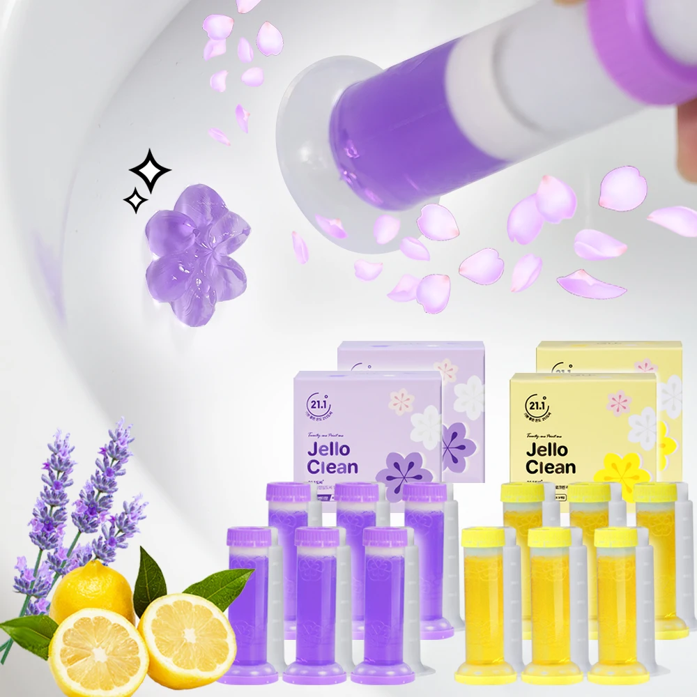 데미소다 6종 / 애플 레몬 복숭아 청포도 망고 레드애플 