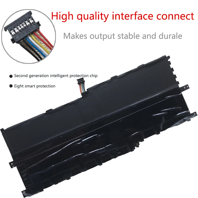 Achat Batterie Pour Ordinateur Portable Lenovo ThinkPad T470 2110mAh