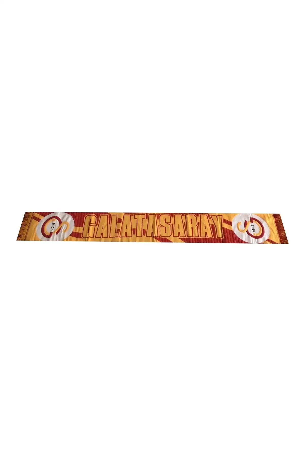 Рисунок 4 - Metin Oktay Джерси-Шарф Джерси