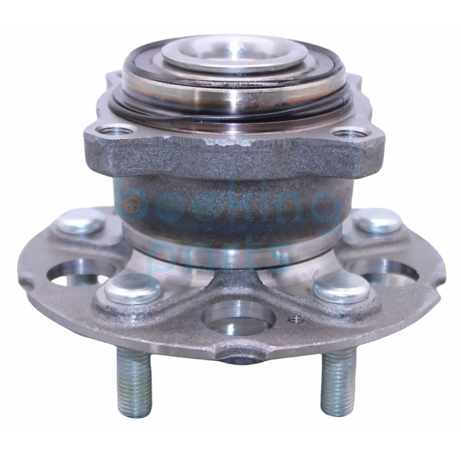  , ȥ CR-V 07-14 2WD W/ABS,  03-08,M512344,512344,42200-SWB-951,42200SWB951,590190,HUB062T11