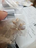 Изображение товара 3