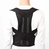 Back Posture Corrector Scoliosis Back Brace Spine Corset Shoulder Therapy Support Posture Correction Belt Orthopedic 3