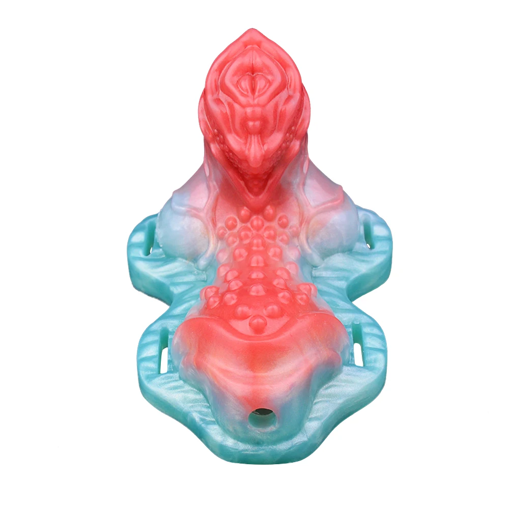 CITYFUN  Sex Grinder Strapon Vibrator Anal Dildo Female Masturbator Friction Adult Games Flirting Sex Toys For Women Men