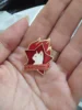 Изображение товара 1