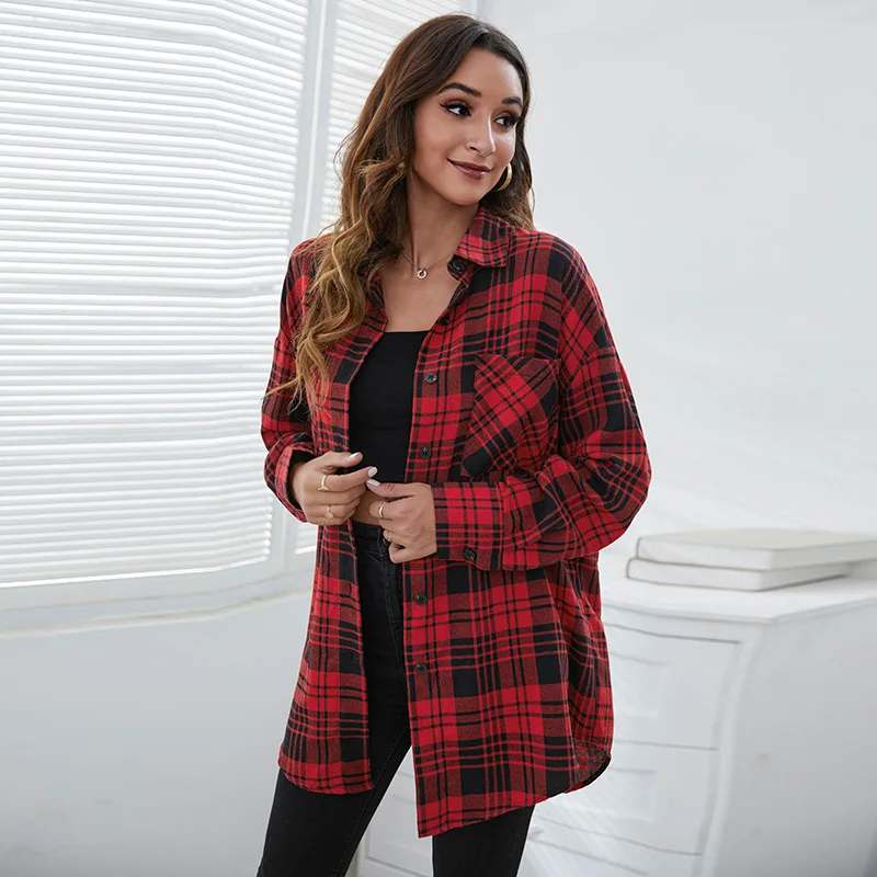 Рисунок 3 - Весенне-осенняя сетчатая Одежда