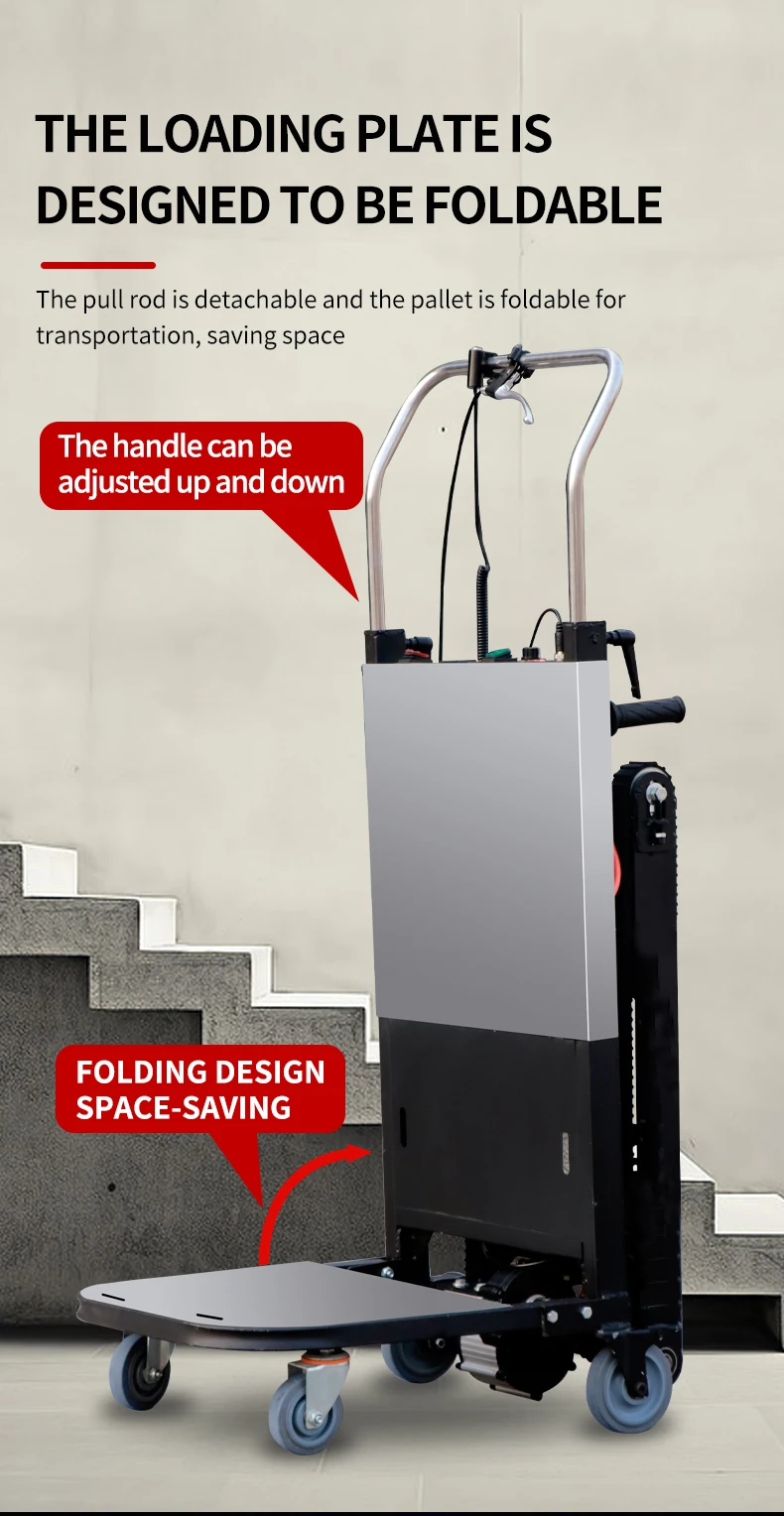 A221b9788348b4e8bbc68620b6792a106D