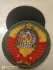 Изображение товара 4