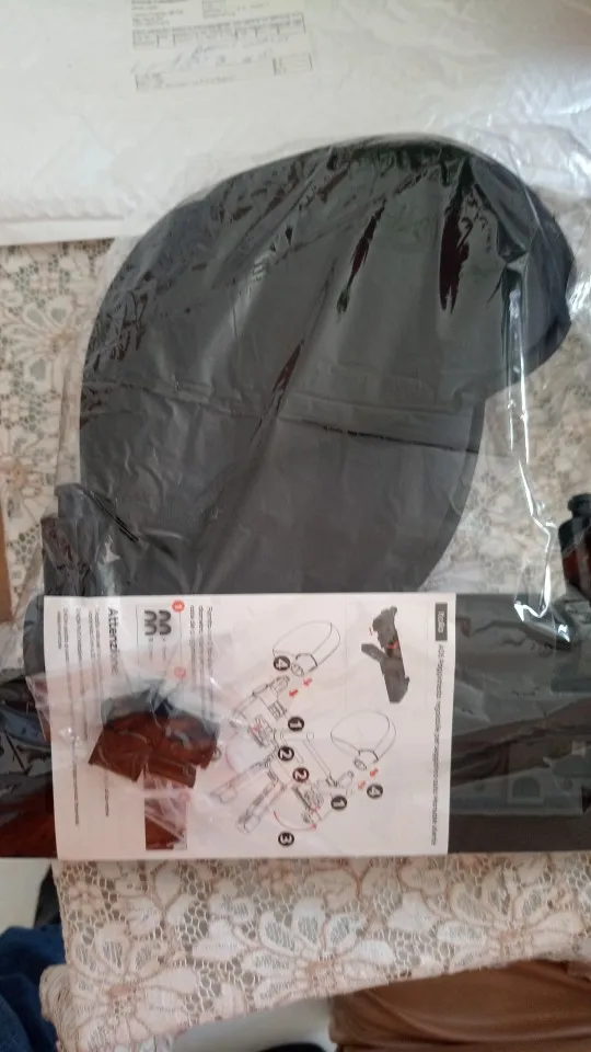 Car Seat Head Support Low Prices