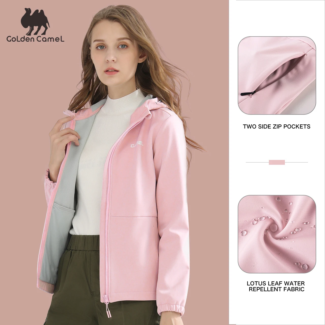 Slide image 405bb15d99bc4d849e7ef54887eea6a2