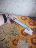 Изображение товара 4