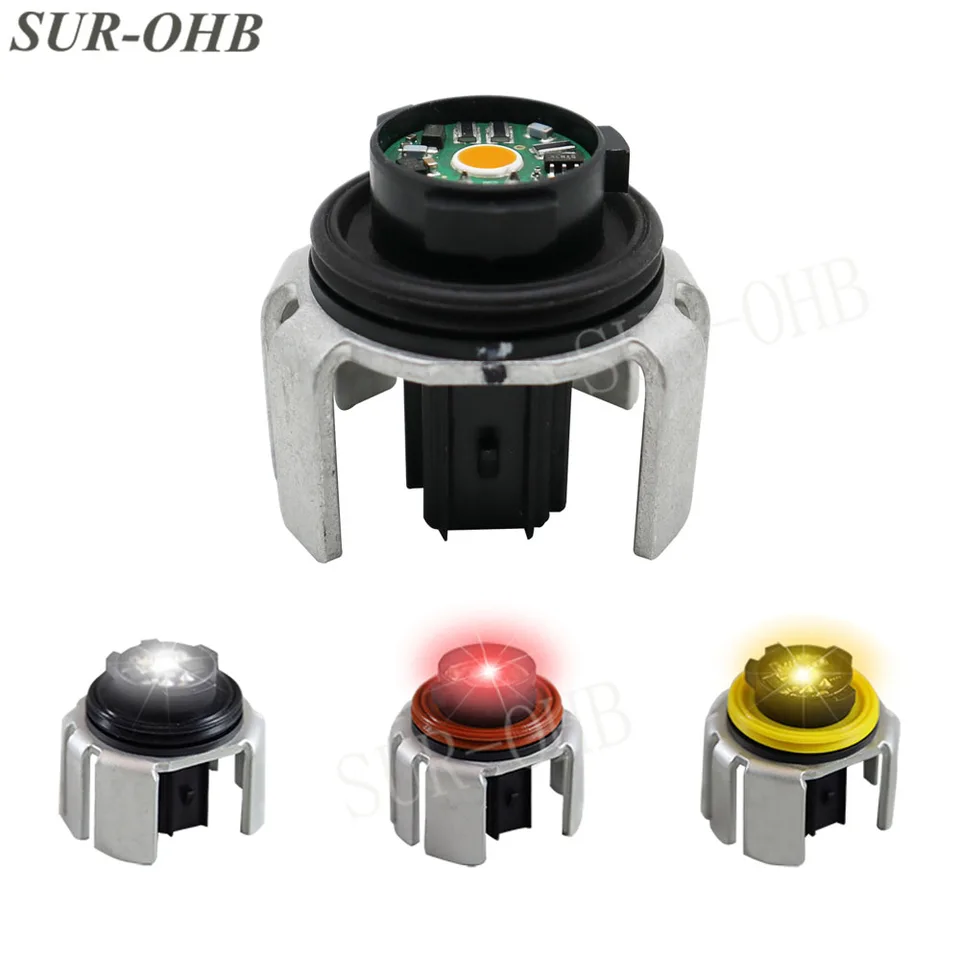 A22264cccef874fd4bf49bc875883f