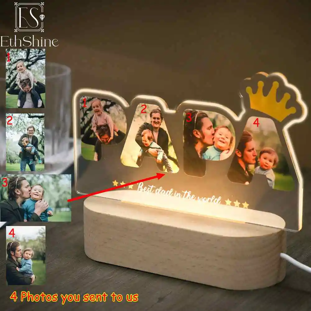 ������ ���� �ؽ�Ʈ 3D ��ũ�� ħ�� �� ����, ������ ħ�� �߰� ����, �ƺ� ���� ���� ���� ũ�������� ����