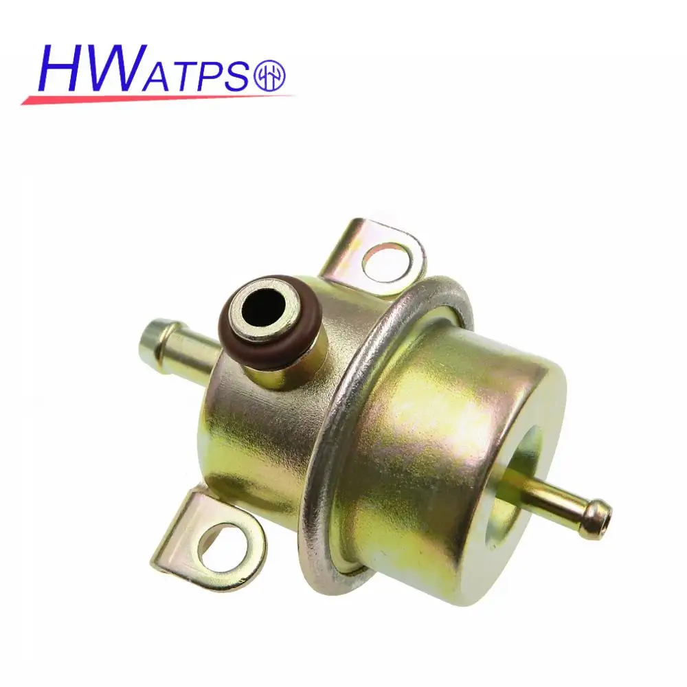 Fuel Pressure Regulator for BMW E23 etc.