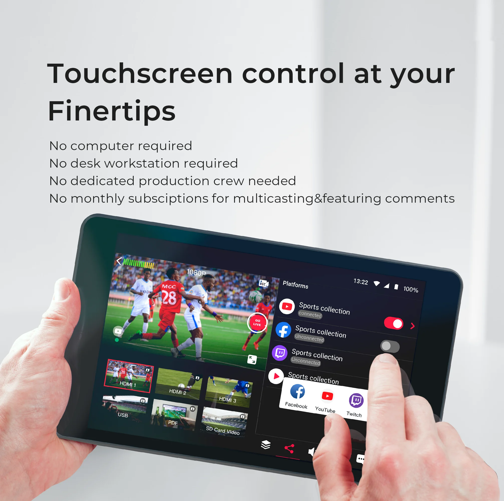 A222736434abf419c95a1210c1b81c