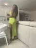 Изображение товара 3