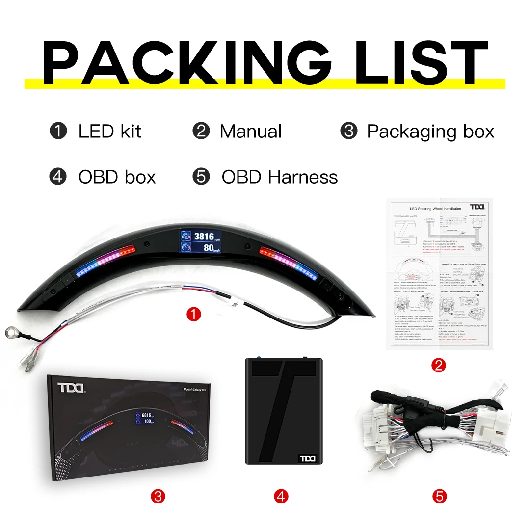 A222a84560f6d406c8513d61a601a4