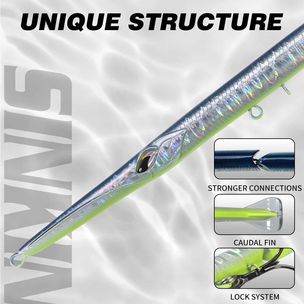 A222abe8b8c11498ab8db02bca2c45