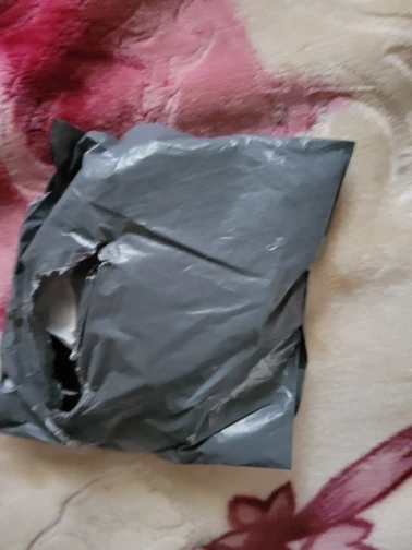 Spray para Esfoliação de Pés e Mãos photo review