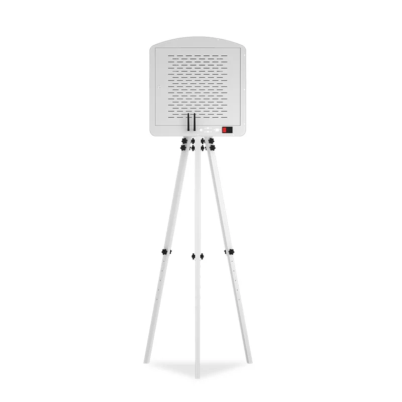 A222b2dee05984d41bca6da9054997facY