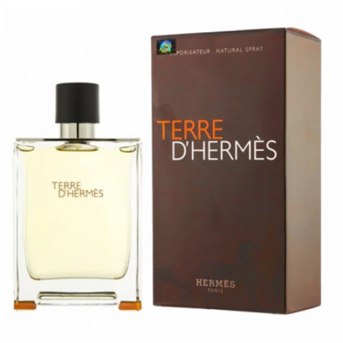 Hermes Terre D'Hermes - AliExpress