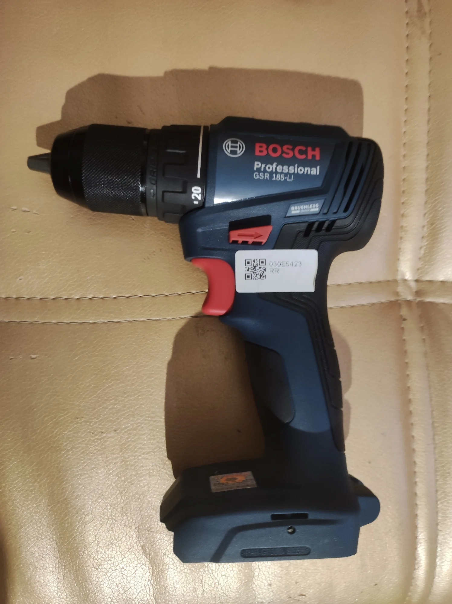 Шуруповёрт бош gsr 120 li. Gsr 185 li. Gsr 185 li. Bosch 120 li. Якорь от 1607022669 bosch gsr 180-li.